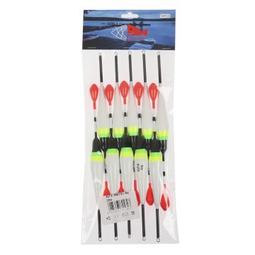 Поплавок SKYFISH 4 гр. арт: TM102-4G-20#